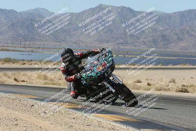 media/Apr-25-2025-BRL Bagger Racing League (Fri) [[6011495a33]]/1-Open Practice (9am-12pm)/1- (9am -10am)/